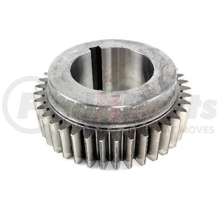 4300241B by EATON - GEAR COUNTERSHAFT 39T