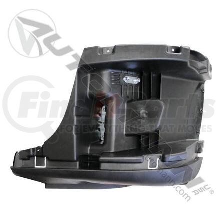 564.46694 by AUTOMANN - BUMPER SUPPORT LH FREIGHTLINER