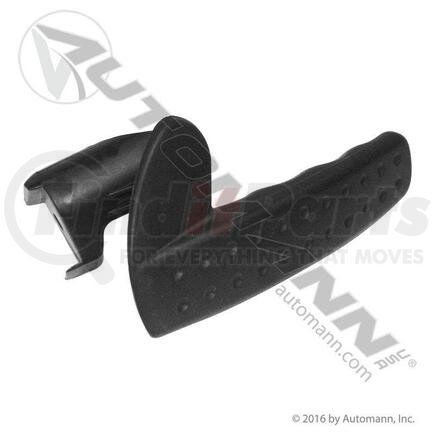 HLK2142 by AUTOMANN - Interior Door Handle, Right Hand for Freightliner Applications