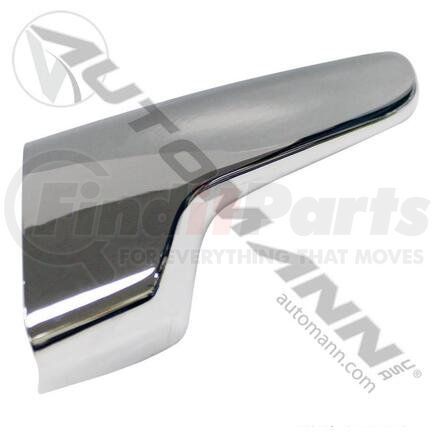 HLK2286 by AUTOMANN - DOOR HANDLE RH KENWORTH