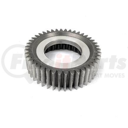 4304514 by EATON - Mainshaft Overdrive Gear