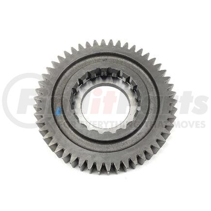 4302394B by EATON - GEAR  M/S