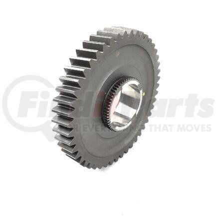 4303230 by EATON - GEAR M/S 1ST