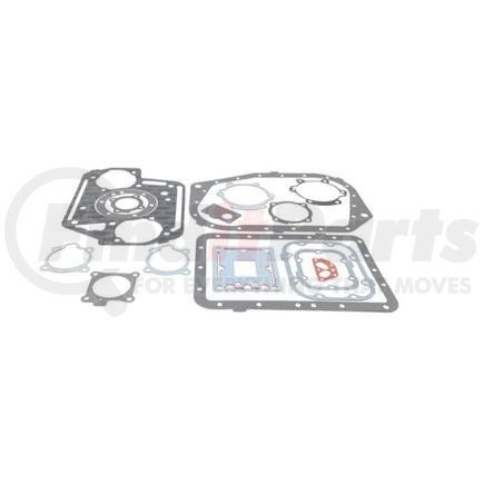 K3458 by EATON - Gasket - Kit, Manual Transmission