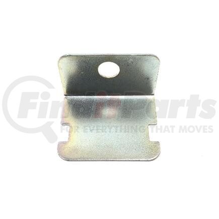 21426 by EATON - Bracket - Hose Strap