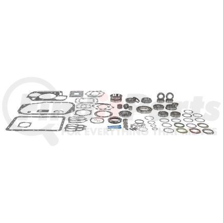 K3256 FUL by EATON - Basic Rebuild Kit - Overhaul Bearing XX908LL