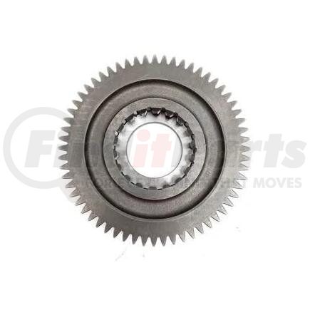 4303420B by EATON - GEAR BULK