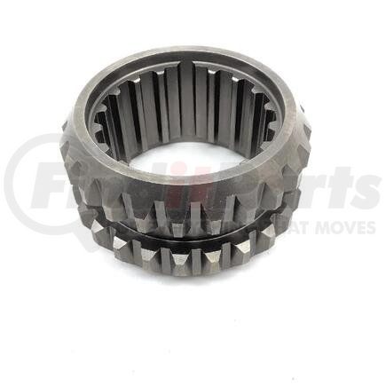 4307584 by EATON - SLIDING CLUTCH