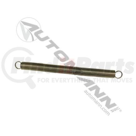 177.6002 by AUTOMANN - HOSE SUPPORT SPRING 1IN-13IN