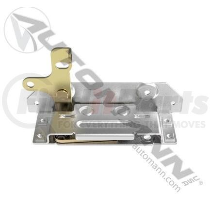 HLK2222 by AUTOMANN - Door Latch - RH, Peterbilt