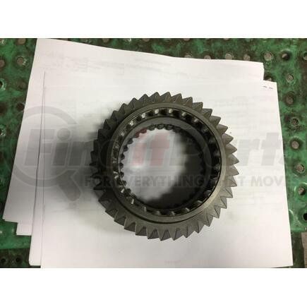 4303422B by EATON - GEAR