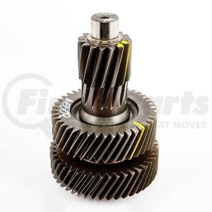 K3220 by EATON - Countershaft Replacement Kit - 18 Speed, w/ Brg Spacer, Aux Countershaft Assy