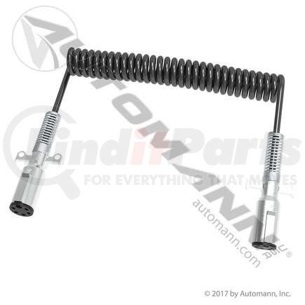 179.3010.15 by AUTOMANN - Electric Cable