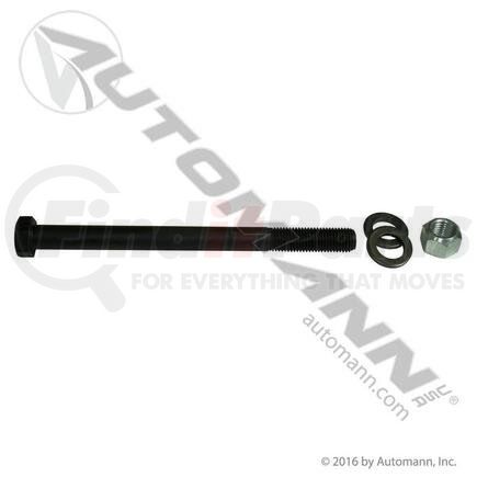 M5219K by AUTOMANN - BOLT KIT KENWORTH