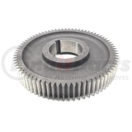 4304790 by EATON - GEAR OVERDRIVE COUNTERSHAFT