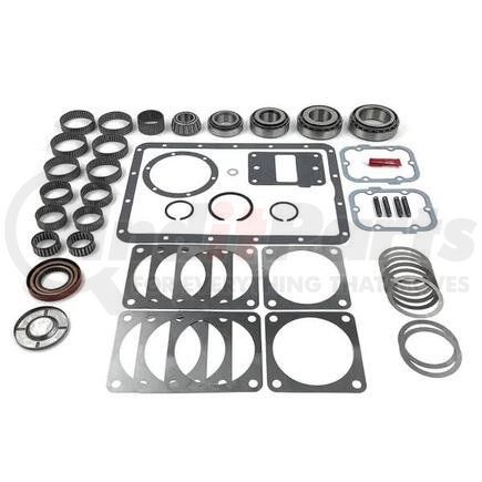 K-3423M by EATON - Manual Transmission Basic Rebuild Kit