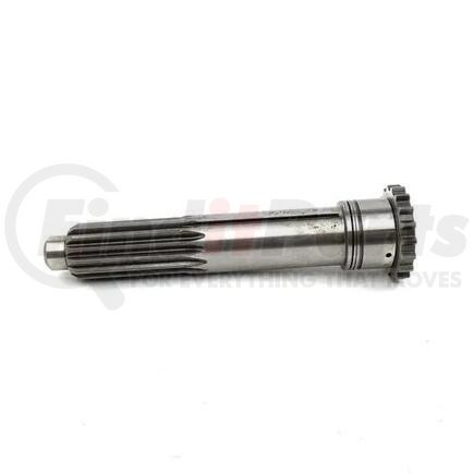 S-2890 by EATON - INPUT SHAFT