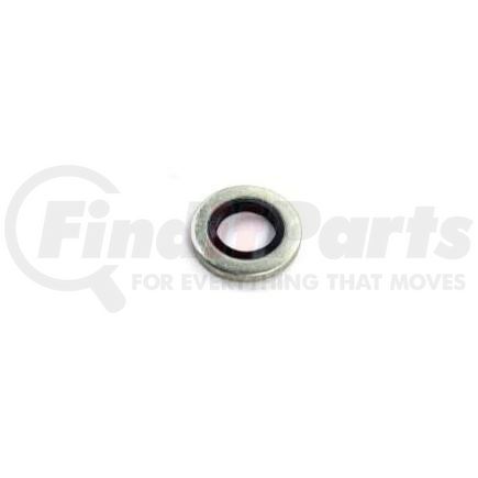 20824 by EATON - Transmission Washer Cap