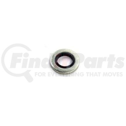 20824 by EATON - WASHER CAP SCR