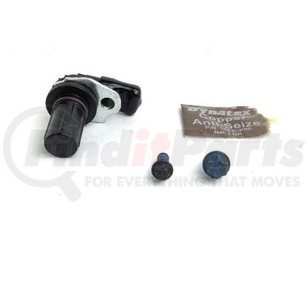 K3454 by EATON - Speed Sensor Kit