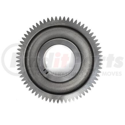 4304792 by EATON - GEARCOUNTERSHAFT(DRIVE)