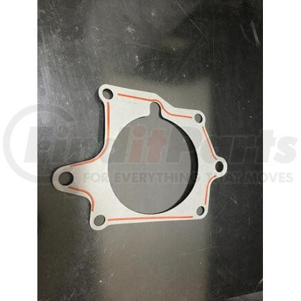 40-223-5 by TREMEC - GASKET