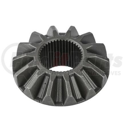 127368 by MIDWEST TRUCK & AUTO PARTS - SIDE GEAR