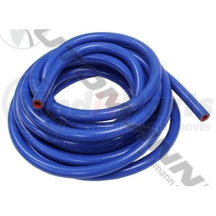 561.11038-1 by AUTOMANN - HOSE HEATER SILICONE 3/8" PER FT