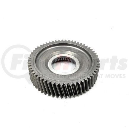 4300940B by EATON - AUXILLIARY MAINSHAFT REDUCTION GEAR RTLO12/14/16713