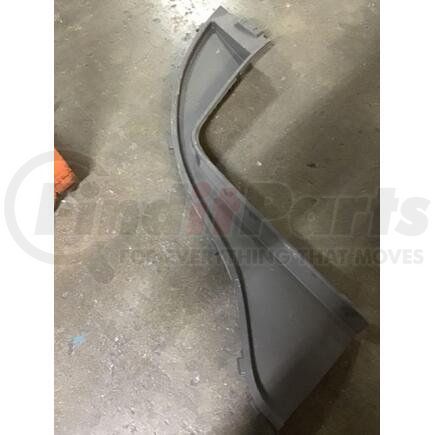 3710345C1-B by NAVISTAR - PANEL UPPER SHELF LH LONG PRO |TG01| -|- CAB PANELS 16-6070 (New Blemished)