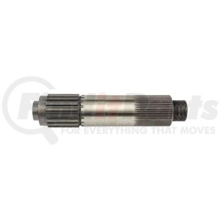 4303649 by MIDWEST TRUCK & AUTO PARTS - AUX M/S 16913A, 18913A