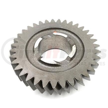 4304098 by EATON - \GEAR M/S 4TH