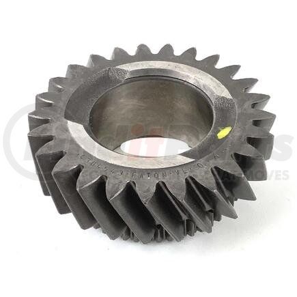 4304543 by EATON - 5th Gear Mainshaft OD - Manual Transmission