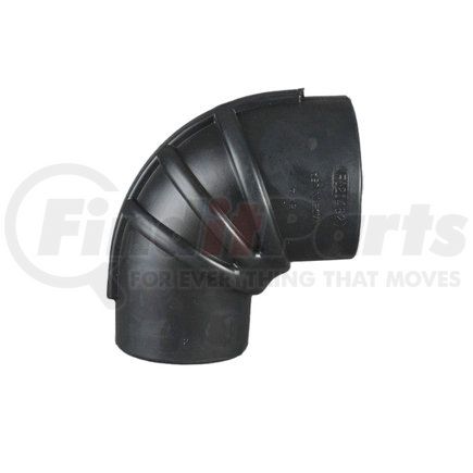 Paccar 90HL50R40ST Engine Air Intake Hose | FinditParts