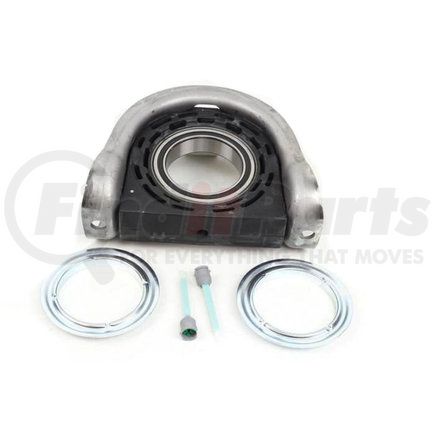 350CB03X by PACCAR - Drive Shaft Center Support Bearing