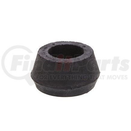 73D2002 by PACCAR - Shock Absorber Bushing