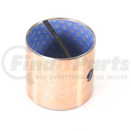 1225P1264 by PACCAR - Steering King Pin Bushing