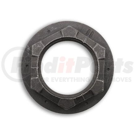 1227D940 by PACCAR - Nut - Thru Shaft FWD