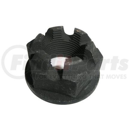 1227Y1715 by PACCAR - Axle Tie Rod Nut