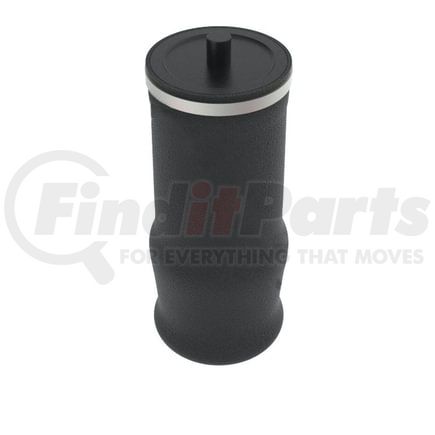 1102A043 by PACCAR - Air Suspension Spring