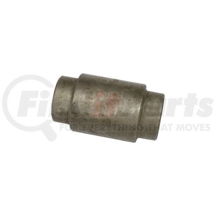 1259N274 by PACCAR - Air Disc Brake Anchor Pin - 1-1/4" x 2-7/32"