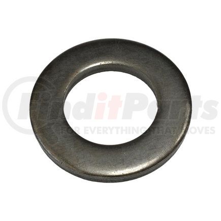 1229A2653 by PACCAR - Washer - Round, Yoke