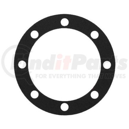 2208X440 by PACCAR - Drive Axle Shaft Flange Gasket