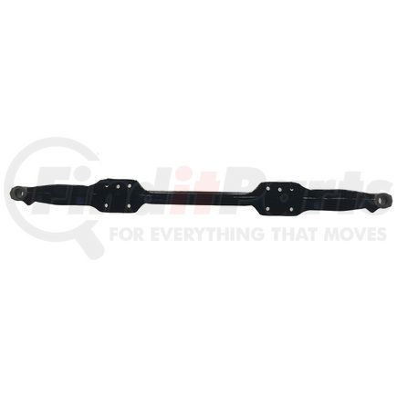 3100G8691 by PACCAR - Beam Axle - Center