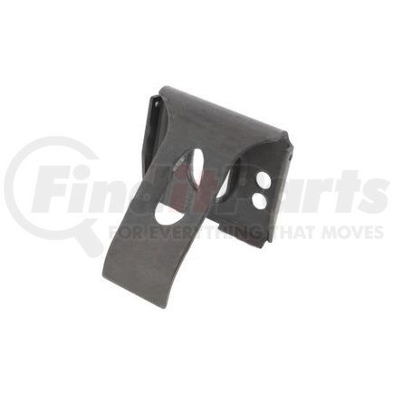 3299A5981 by PACCAR - Air Brake Chamber Bracket