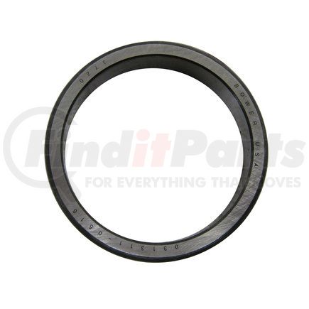 3720NTN by PACCAR - Wheel Bearing - Roller Tapered Cup