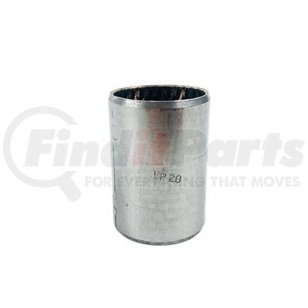 8677 by PACCAR - Multi-Purpose Bushing - for Kenworth