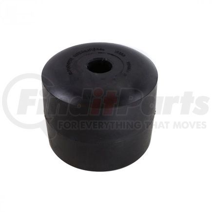 15002CS1 by PACCAR - Suspension Bump Stop - Rubber