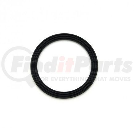 12105GTD by PACCAR - Fuel Tank Cap Gasket