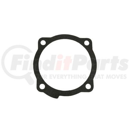 14347 by PACCAR - Transfer Case Gasket